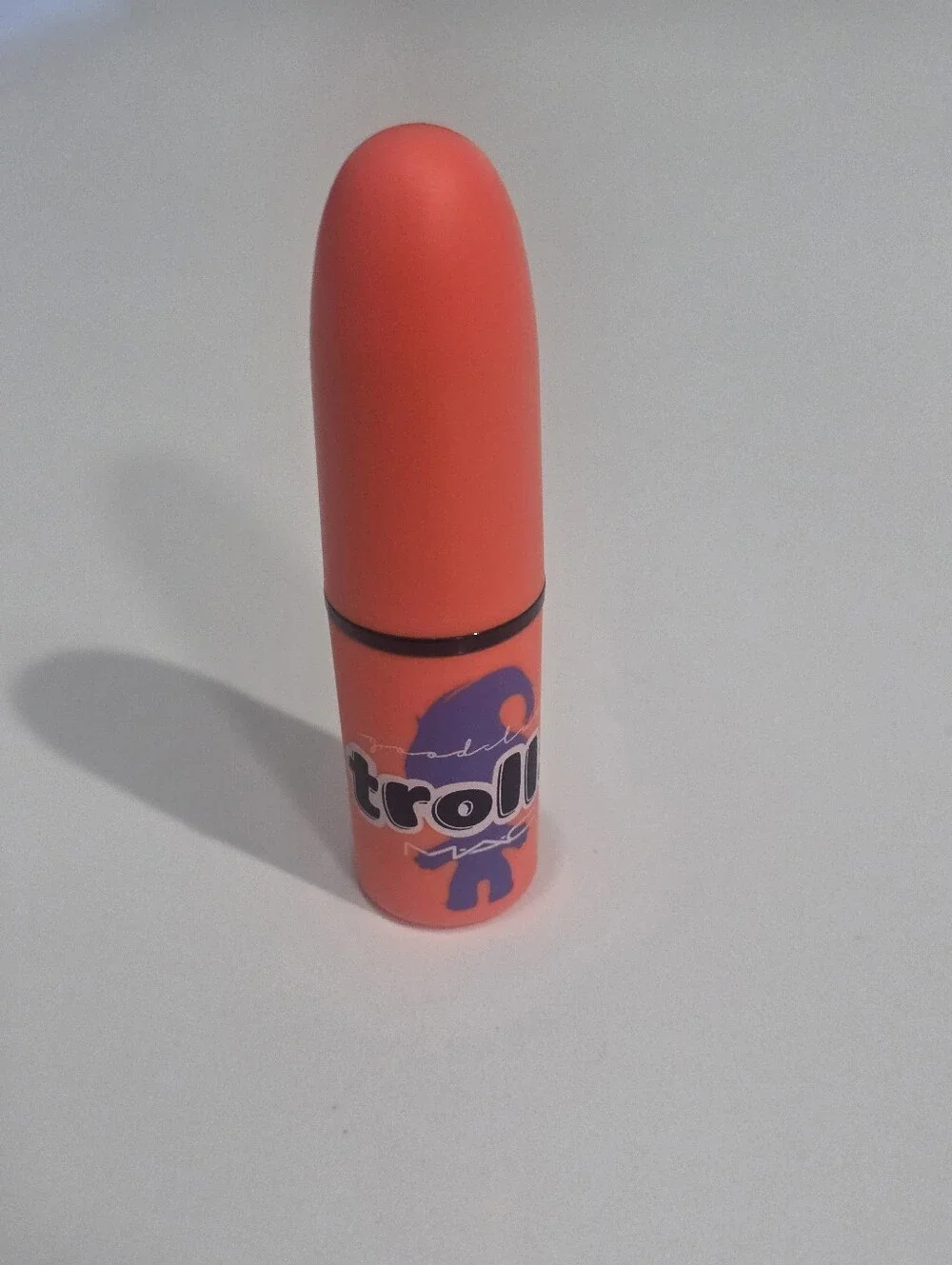 MAC Cosmetics authentic mac